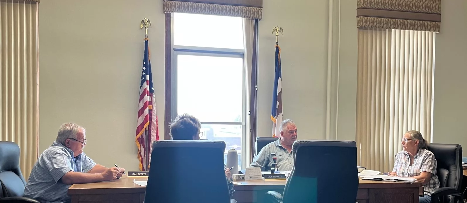 greene-co-supervisors-10_2