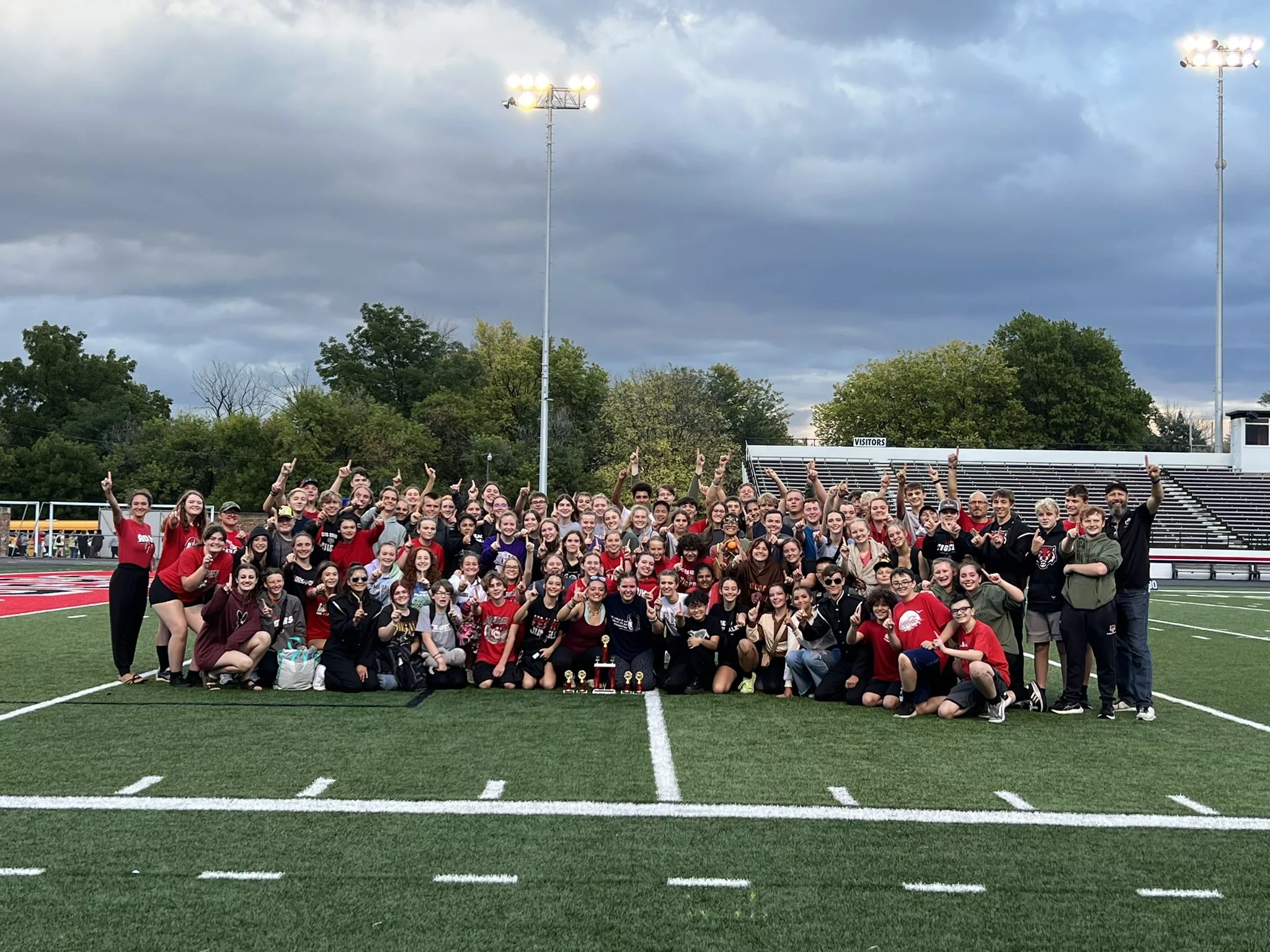 381670887_705961988215955_2157138726408023794_n