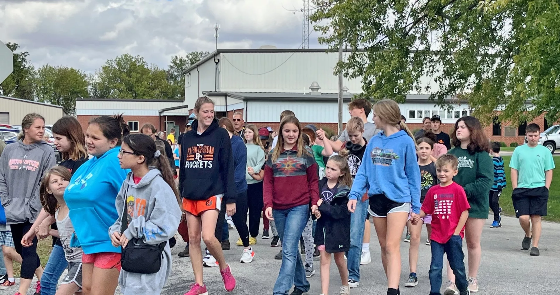 2023-healthiest-state-walk-pic-2