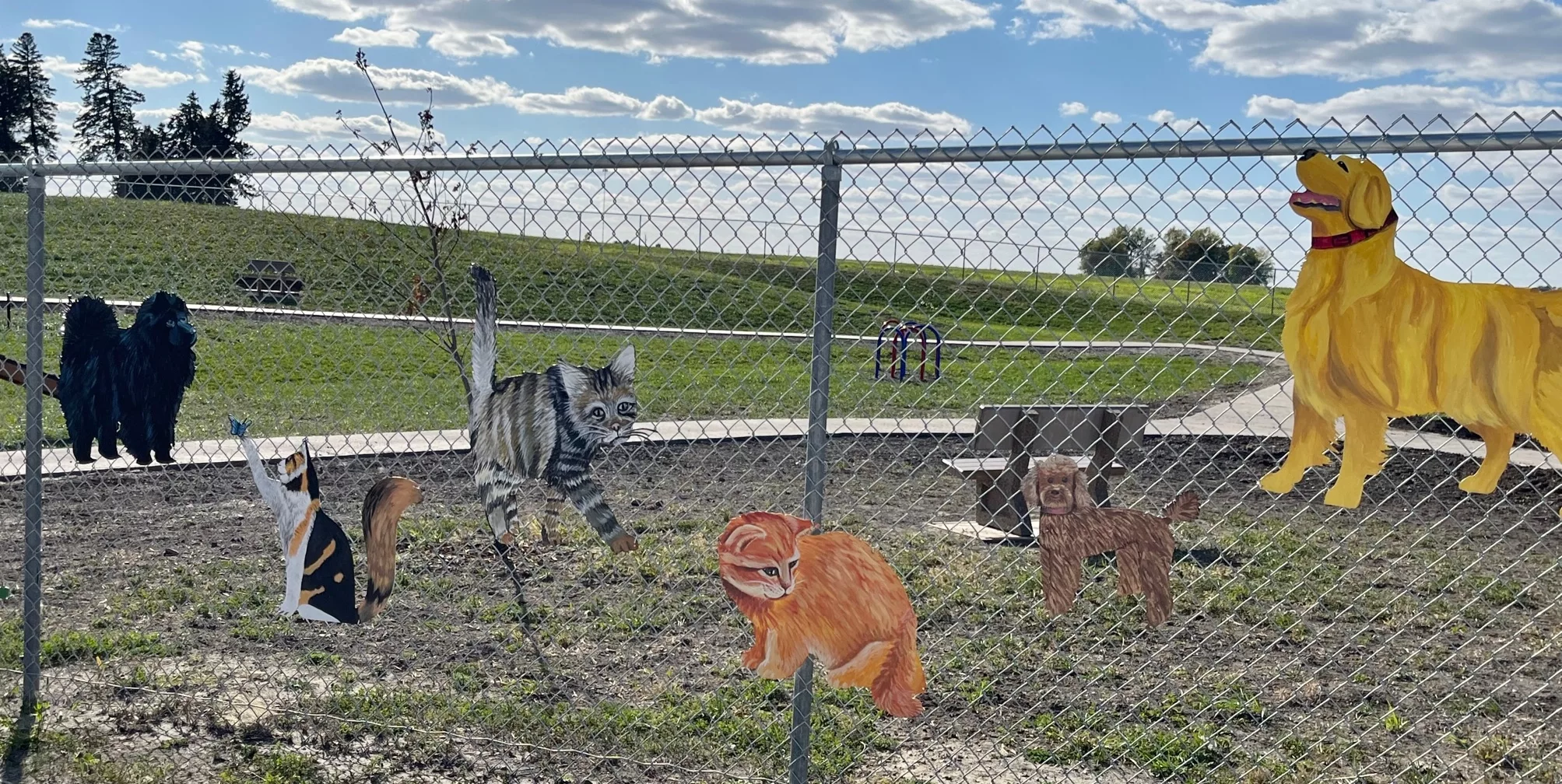 dog-park-artwork