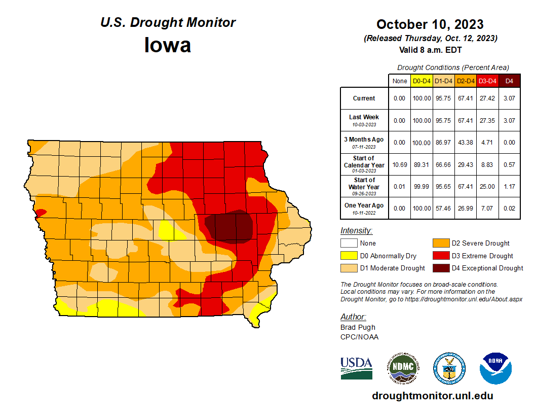 10-12-23-drought-report-map