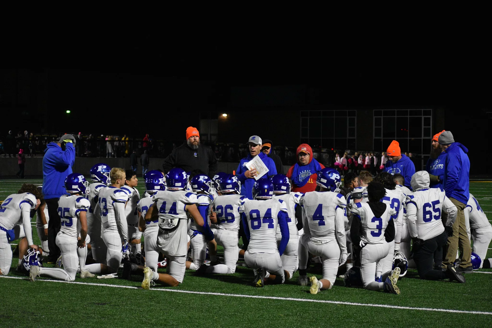 386103690_707980894713519_3215867596474652140_n