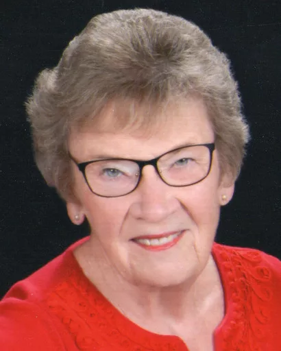 b4f96a77-a117-4474-9fcc-b624e50f5a2f