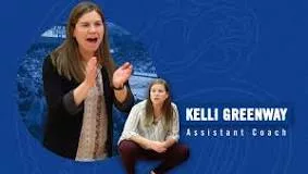 kelli-greenway