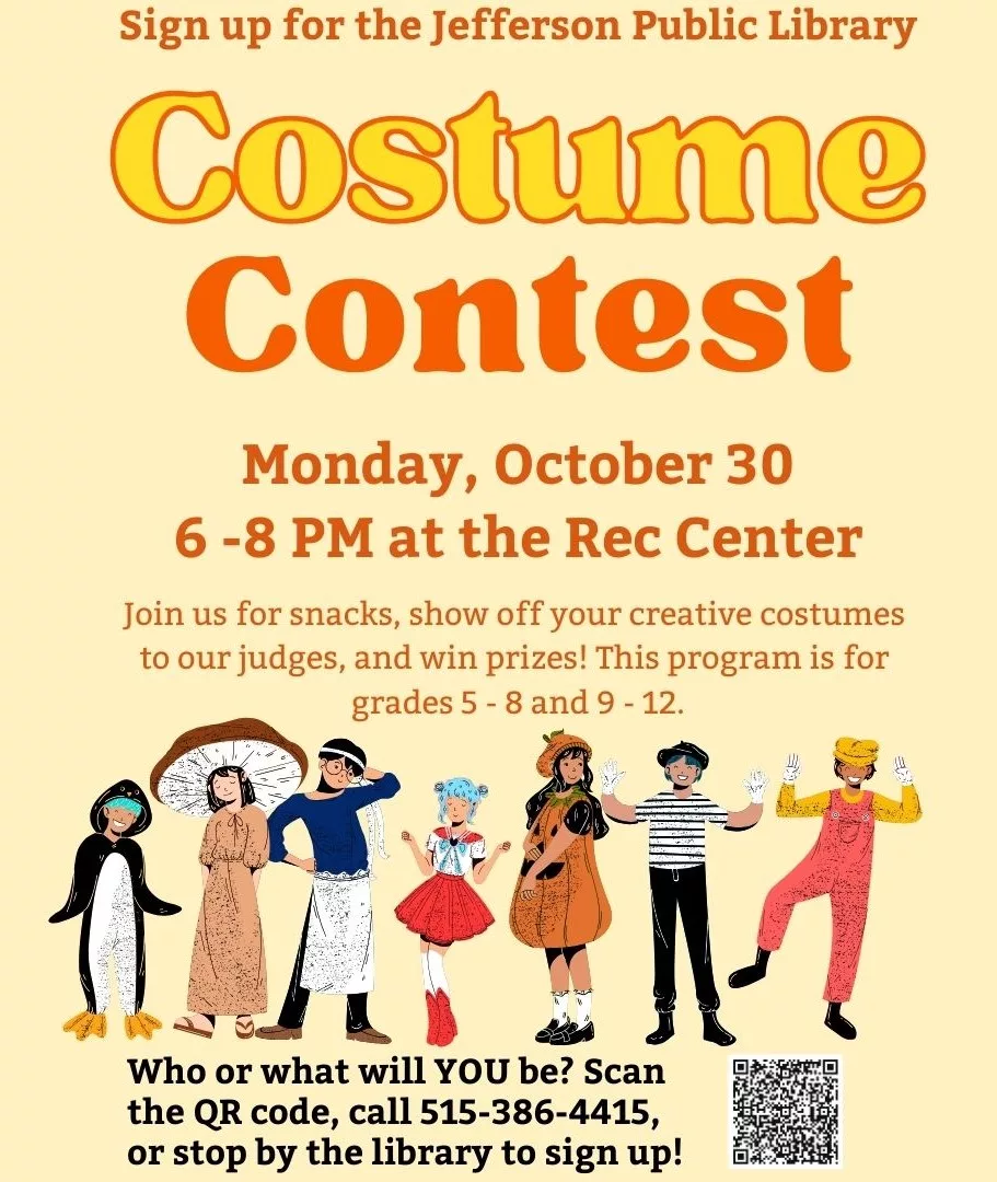 costume-contest