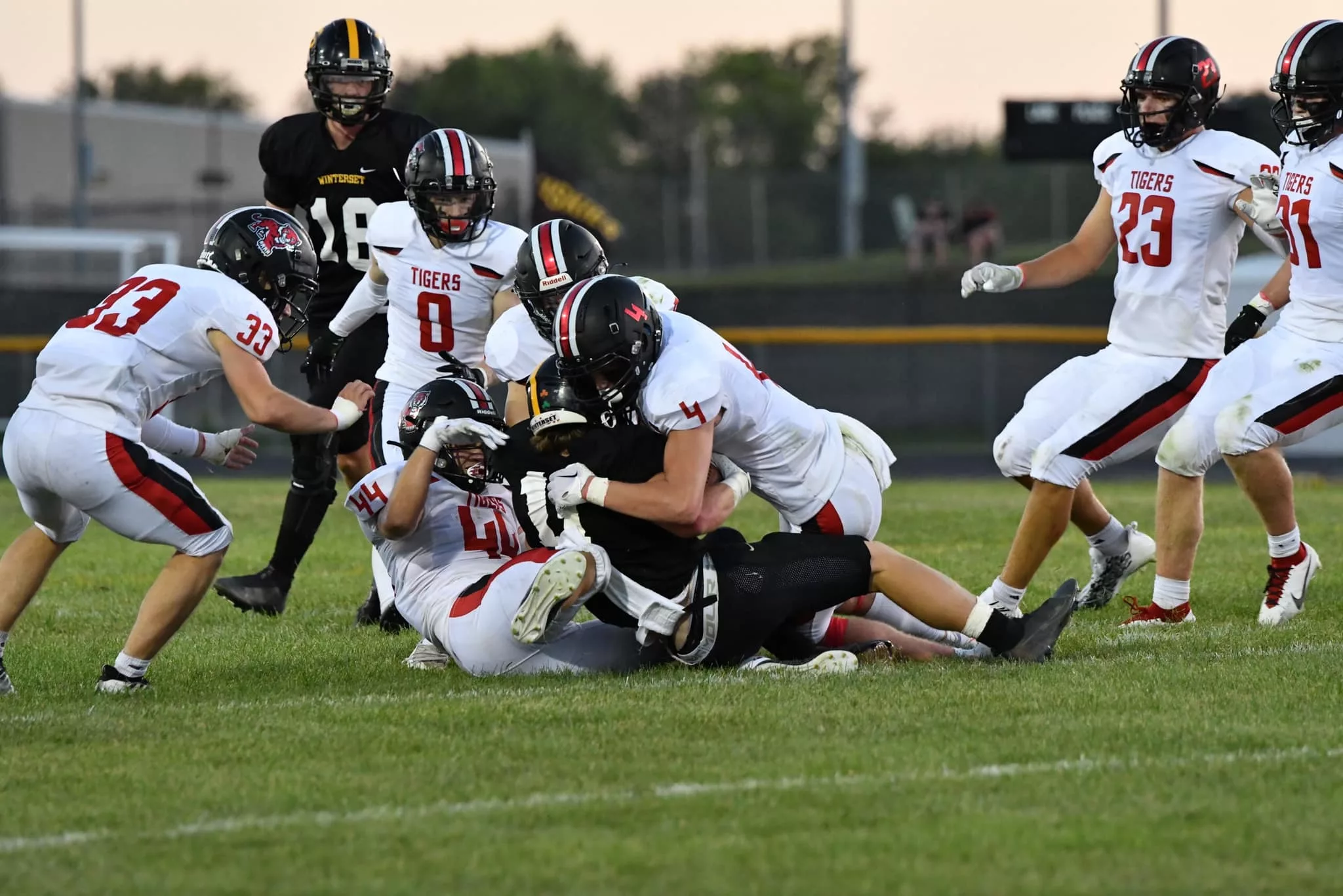 372621109_122101168910028273_8296638524665891362_n