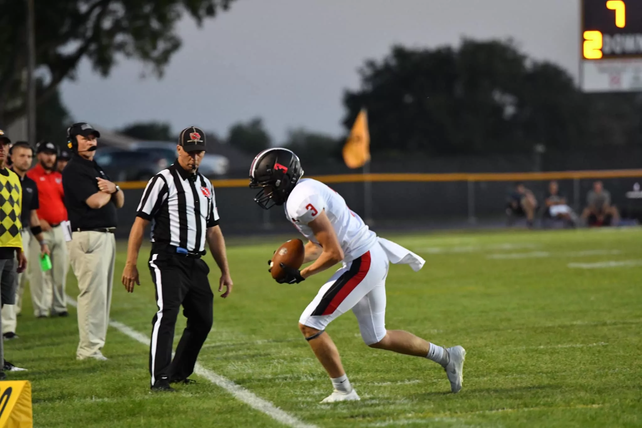 372685397_122101168646028273_7835223213387116585_n