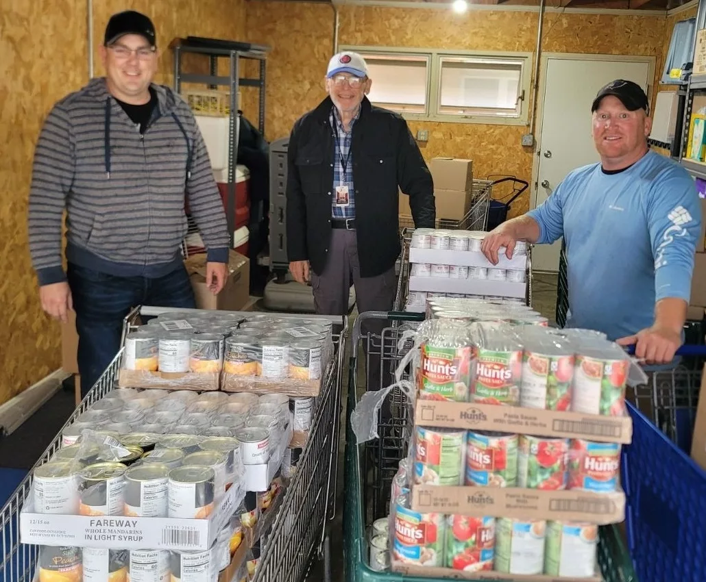 perry-food-pantry-donation-2