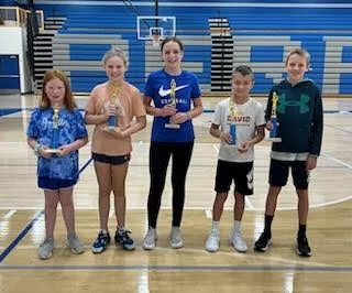 2023-perry-elks-hoop-shoot-winners