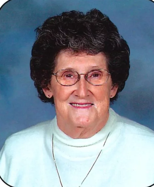 20231030144116627_00016362