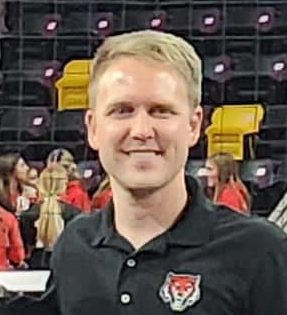 adm volleyball adm coach