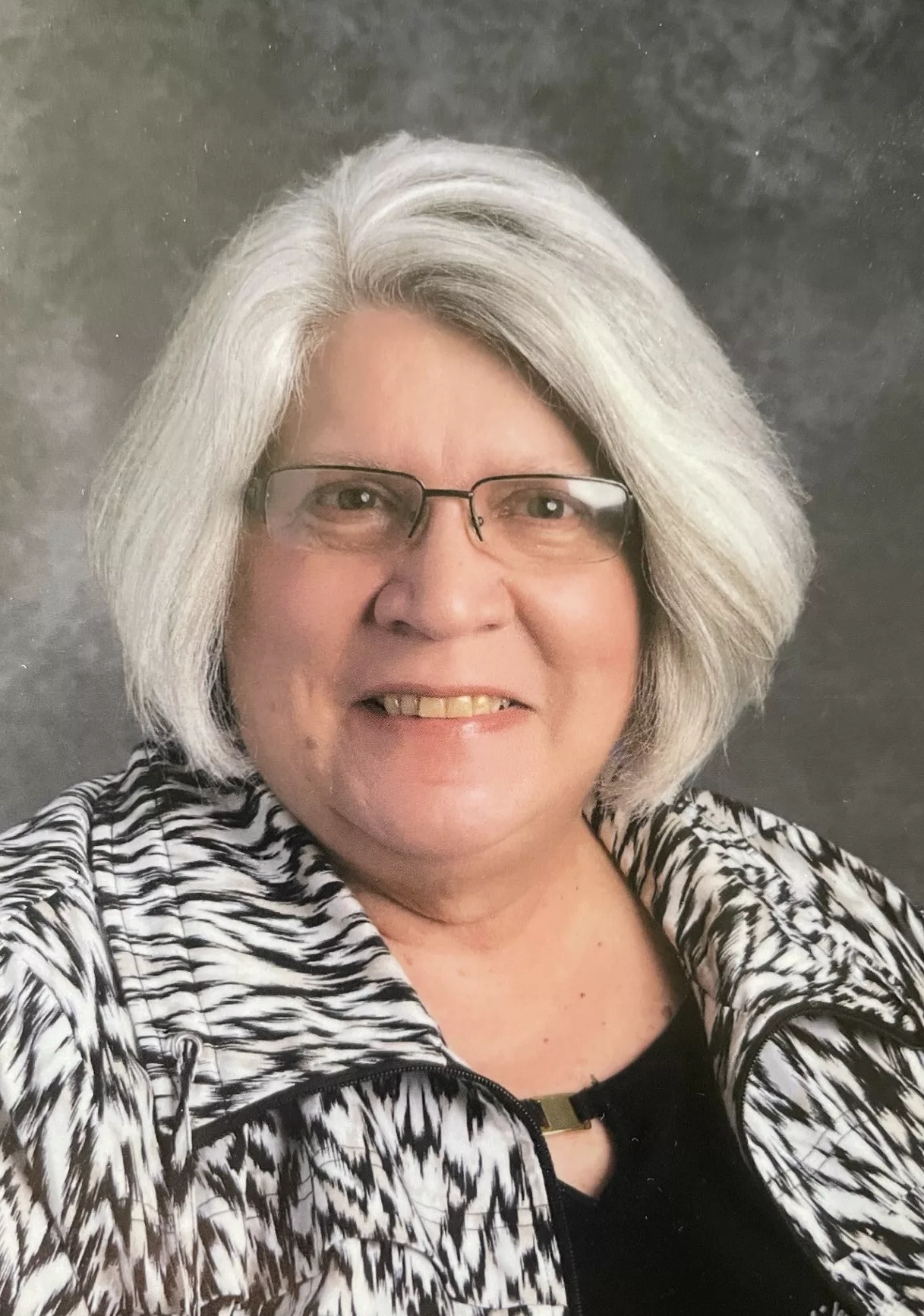 schaefer-carla-photo