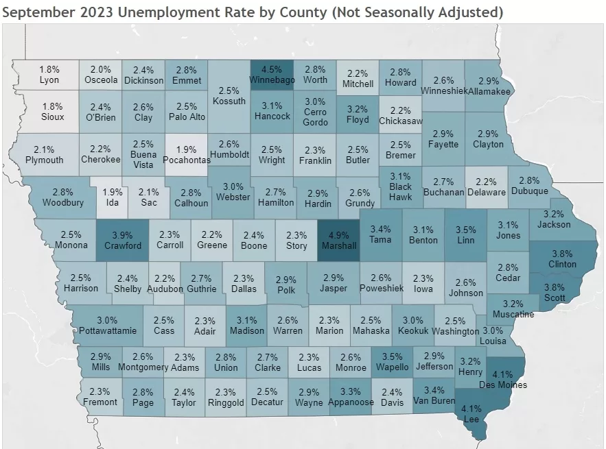 september-2023-unemployment-map