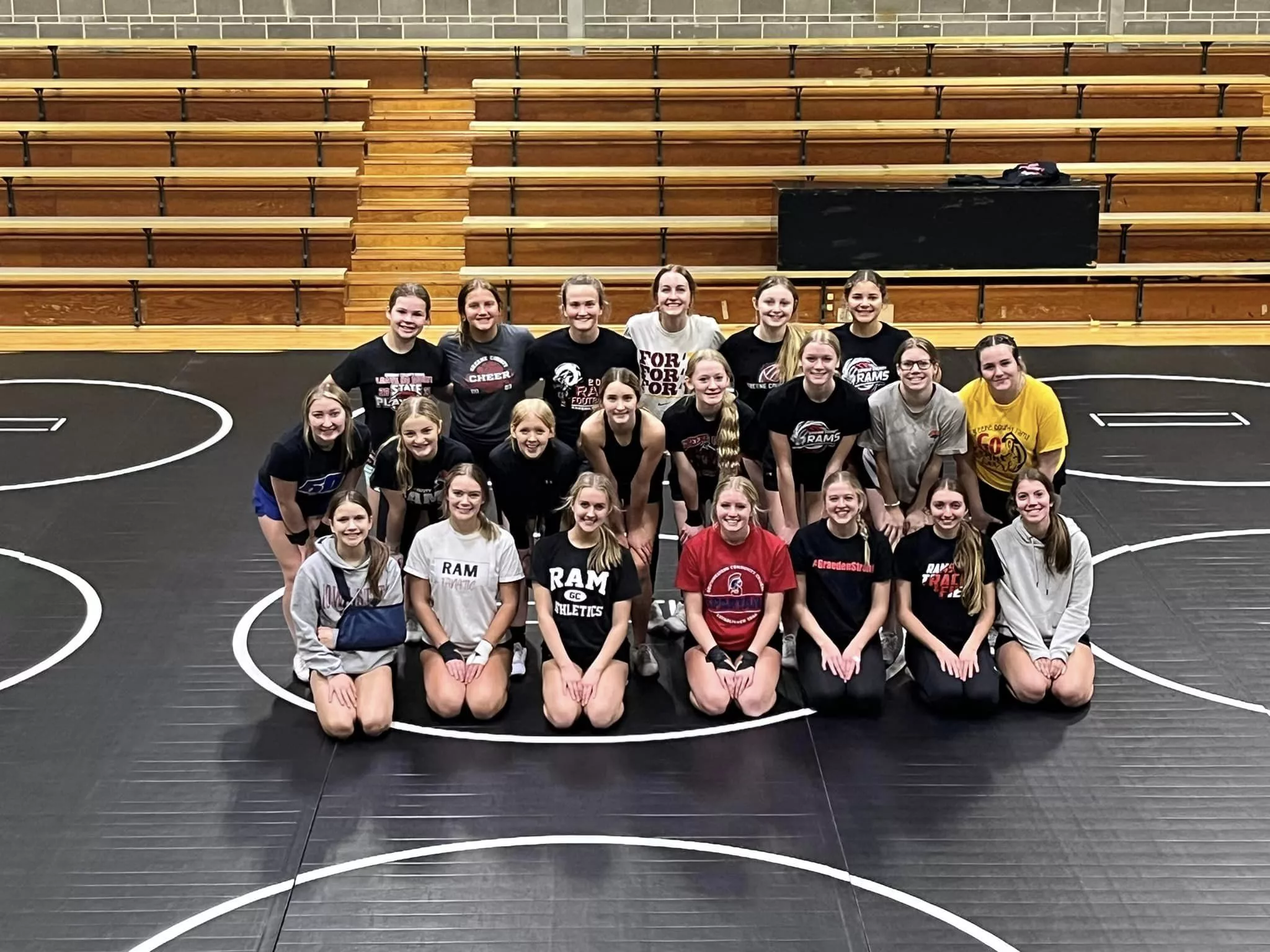 greene-county-ram-cheer