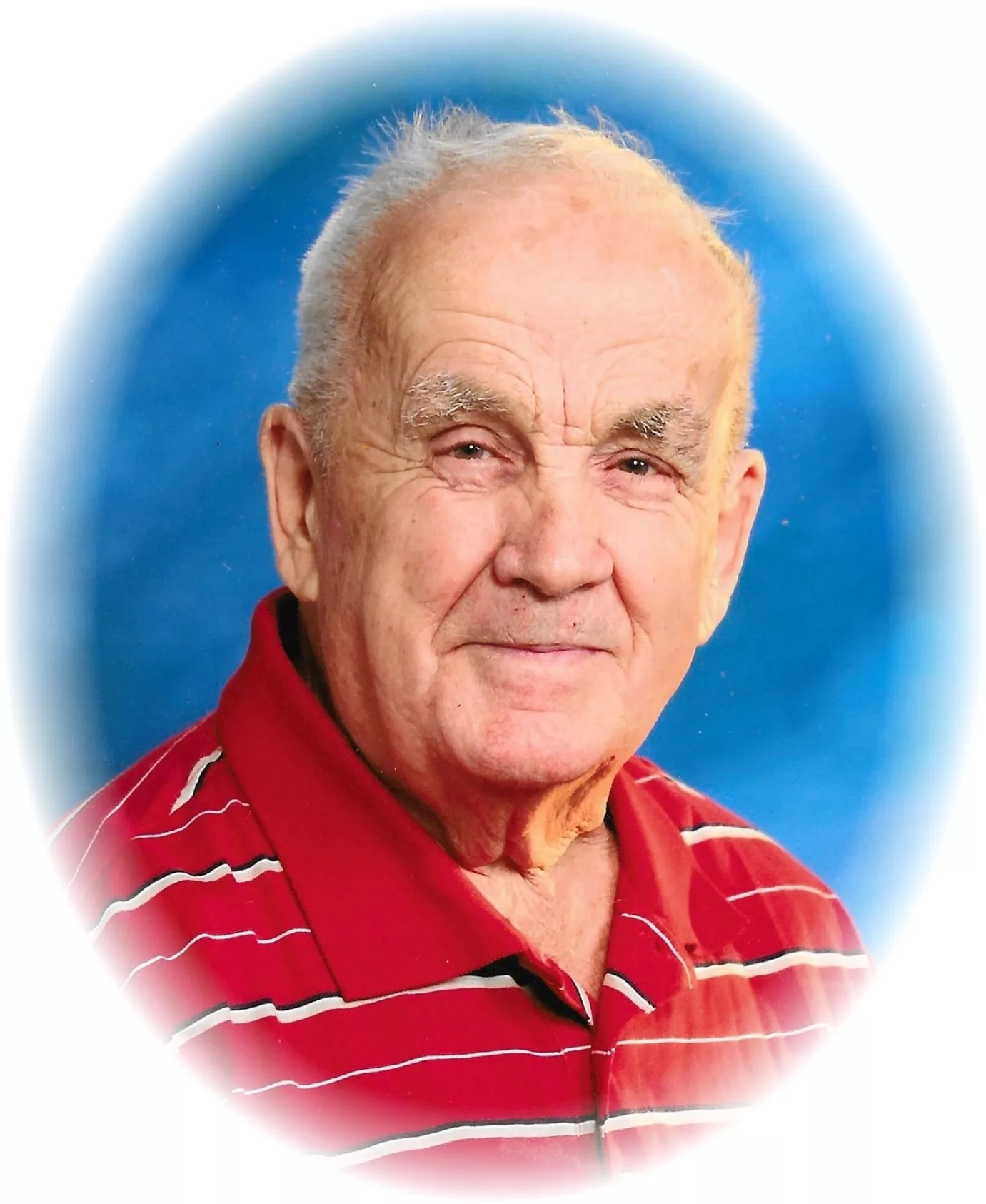 williams-b-shorty-picture