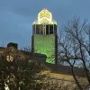bell-tower-lights
