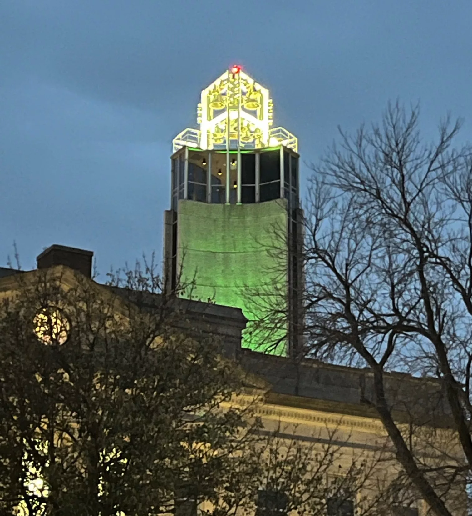 bell-tower-lights