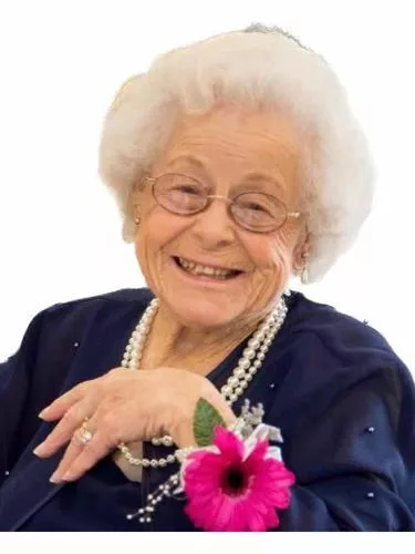 07ea9dde-bd15-42a8-8bff-4ac6968a3089