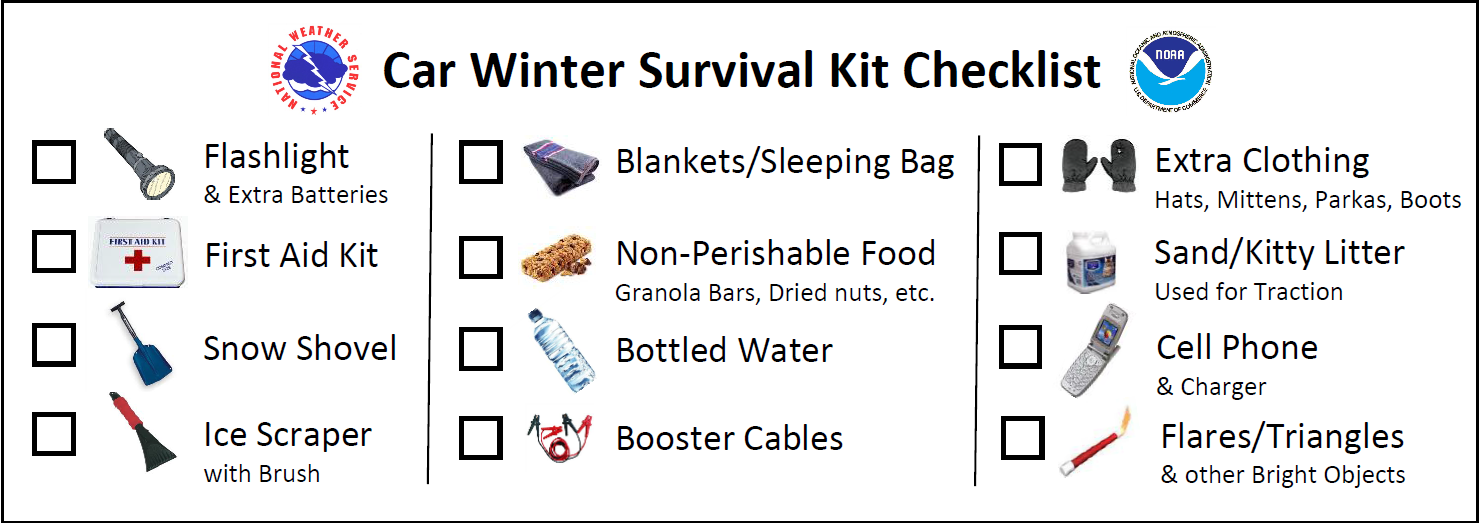 winterawarenessday_winter_vehicle_winter_survival_kit