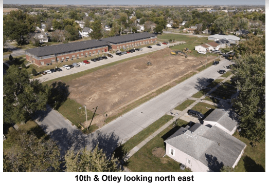 perry-housing-development