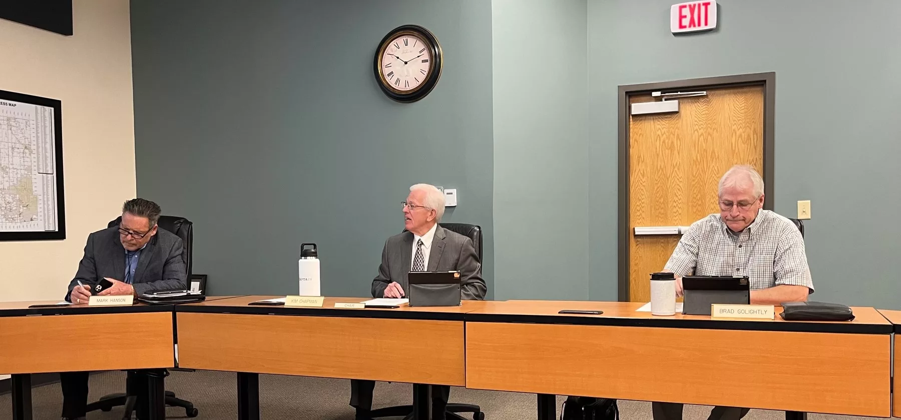 dallas-co-supervisors-11_7