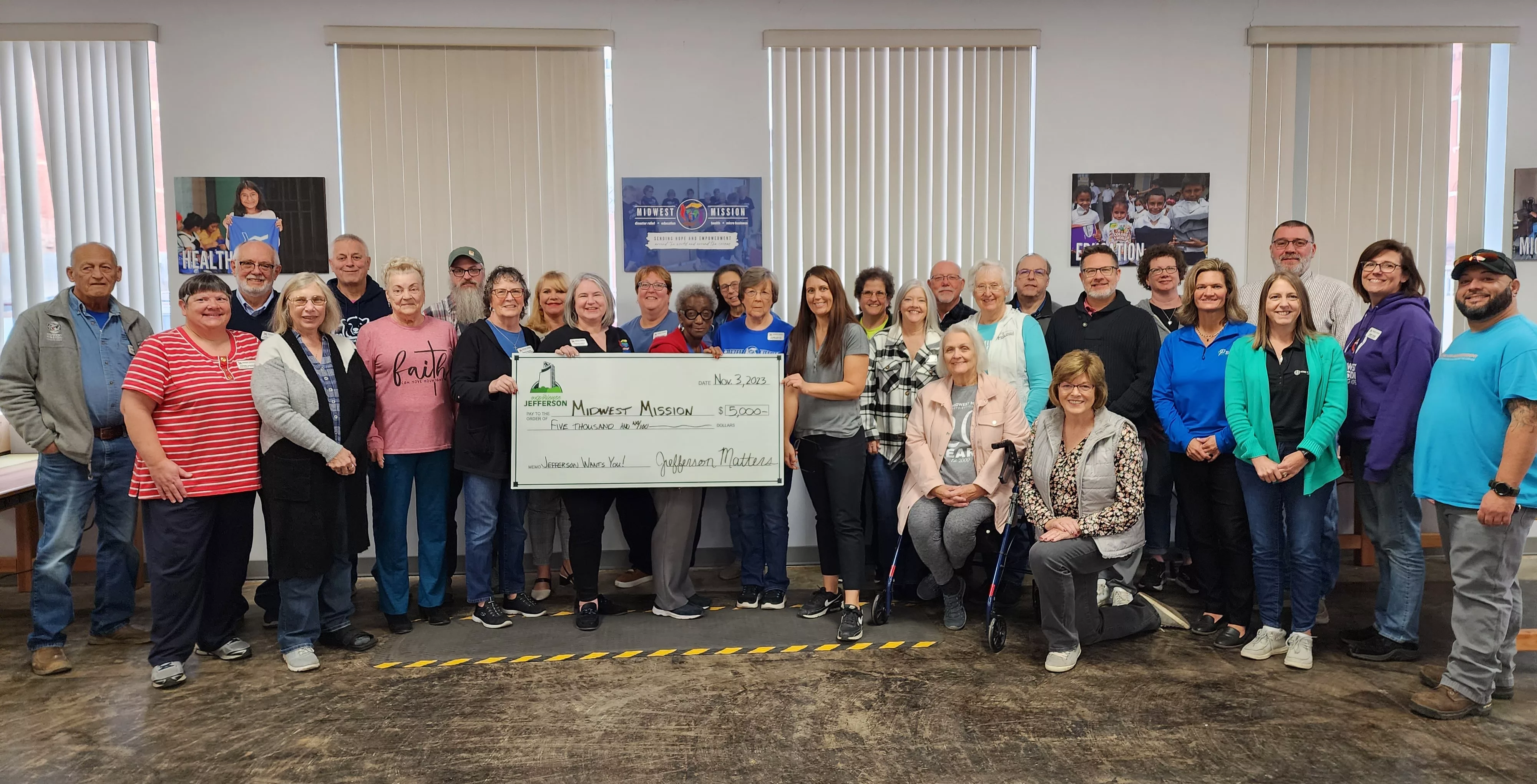 midwest-mission-jefferson-wants-you