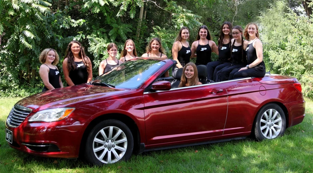 phs-calender-pic-2023-b