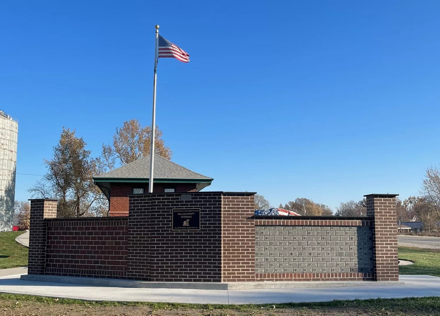 dallas-county-freedom-rock-wall