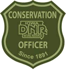 iowa-dnr-officer-badge-patch