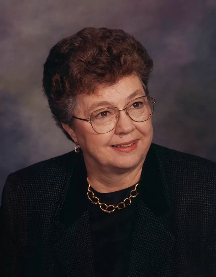 donna-wagner-photo-alt-crop