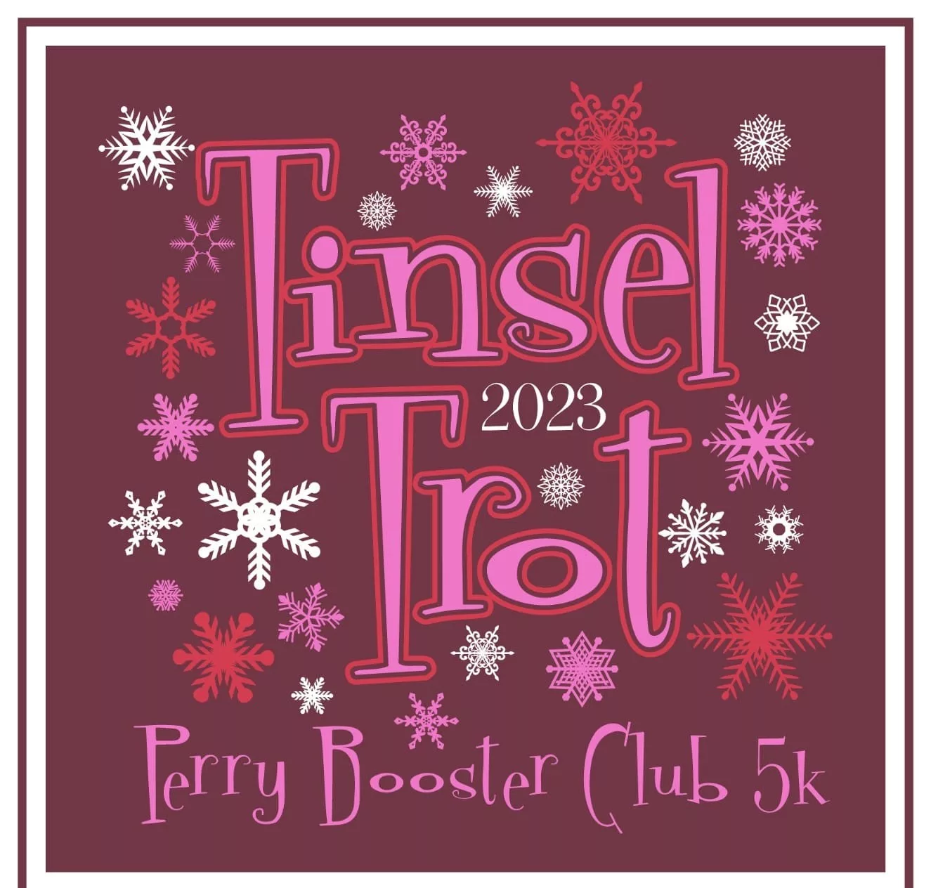 tinsel-trot-5k