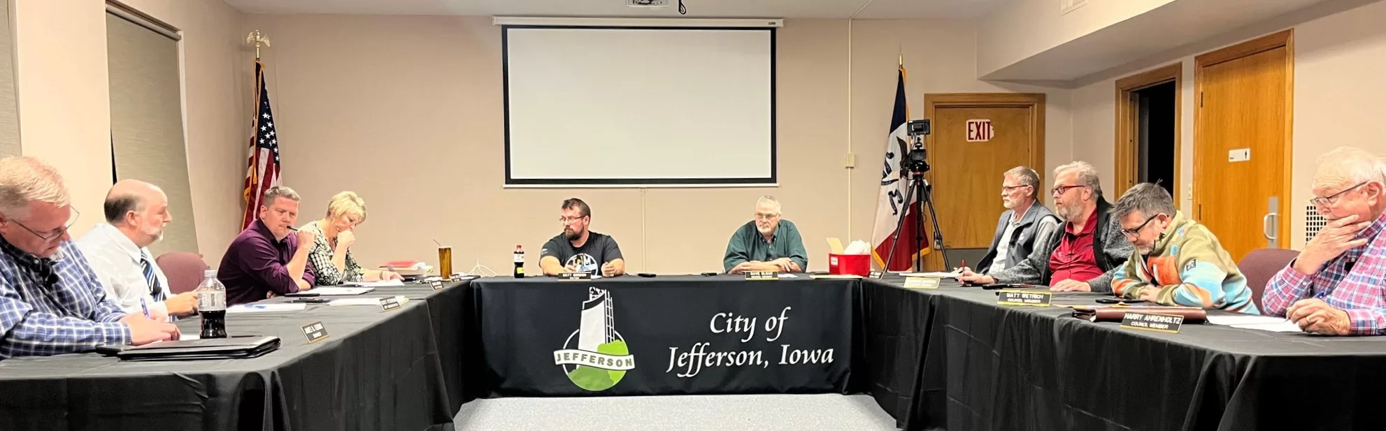 jefferson-city-council-11_14-2