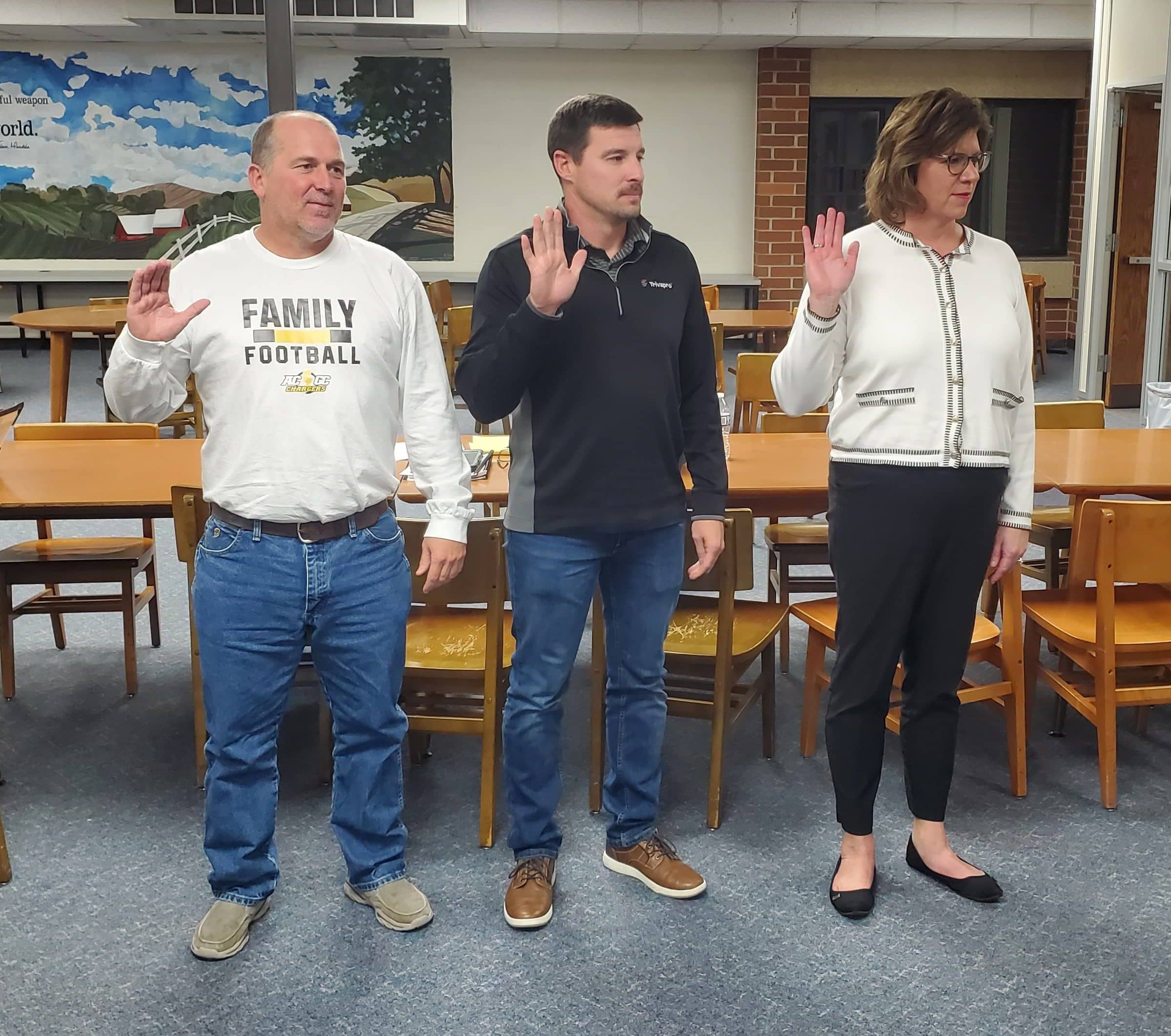 newly-elected-guthrie-center-school-board-members