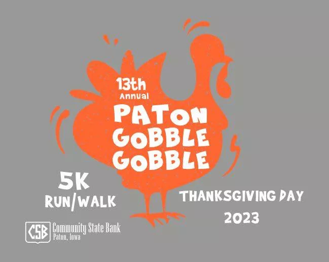 gobble-gobble-5k