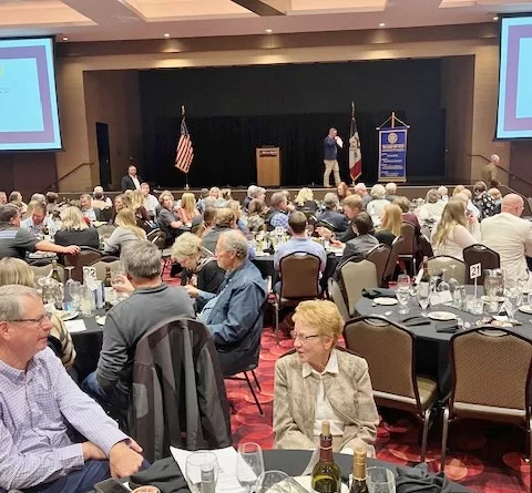 2023-jefferson-rotary-auction