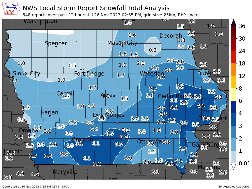 lsr_snowfall-2