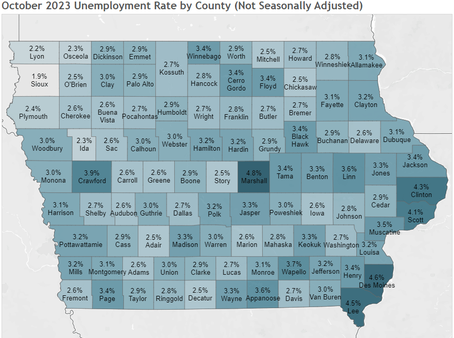 october-2023-unemployment