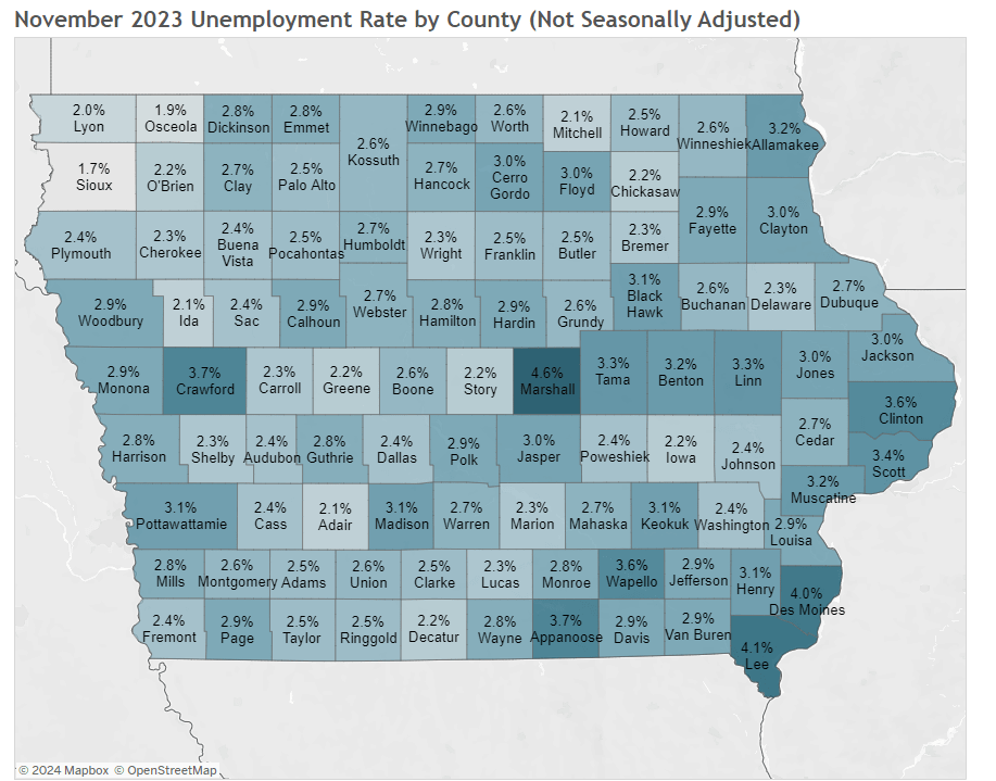 novdember-2023-unemployment