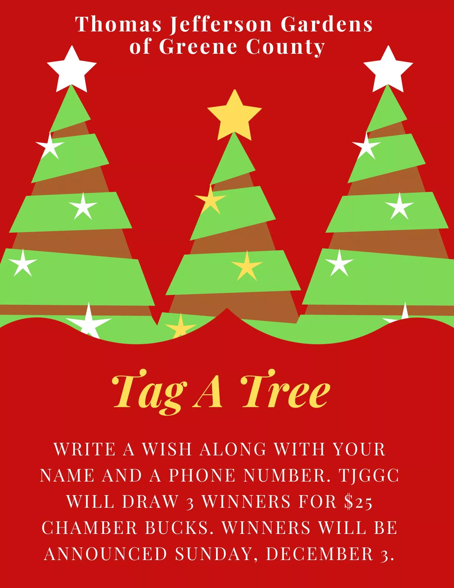 tag-a-tree-2