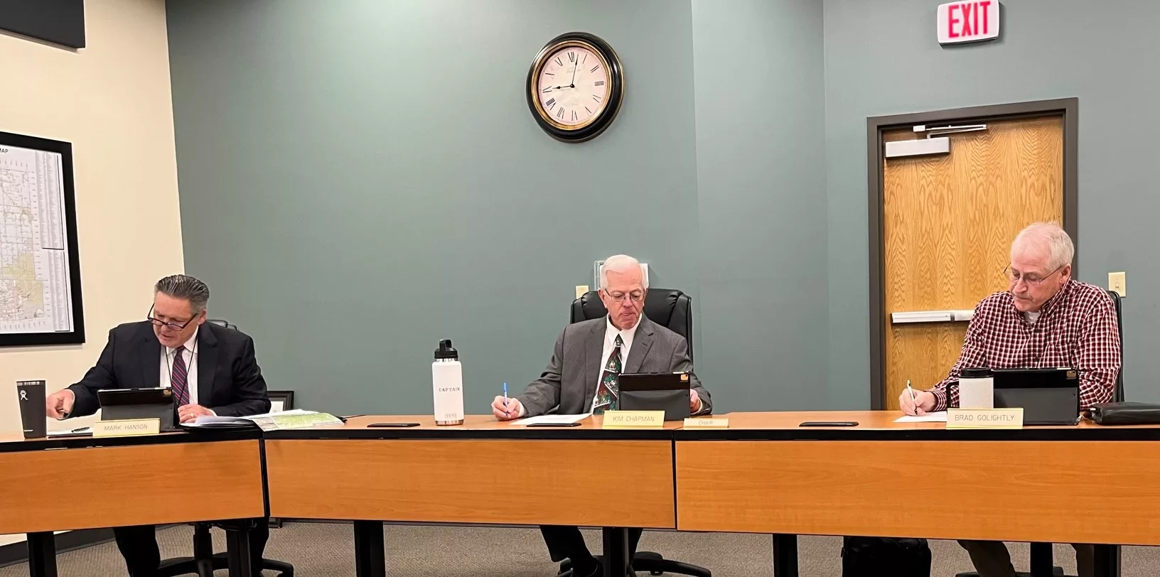 dallas-co-supervisors-12_5