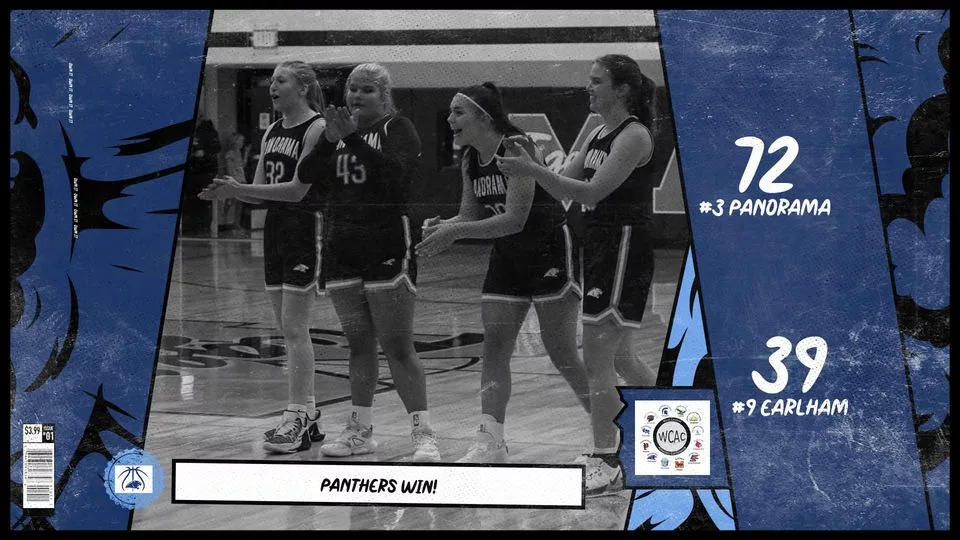 408296234_830115008913745_8030976789549691417_n