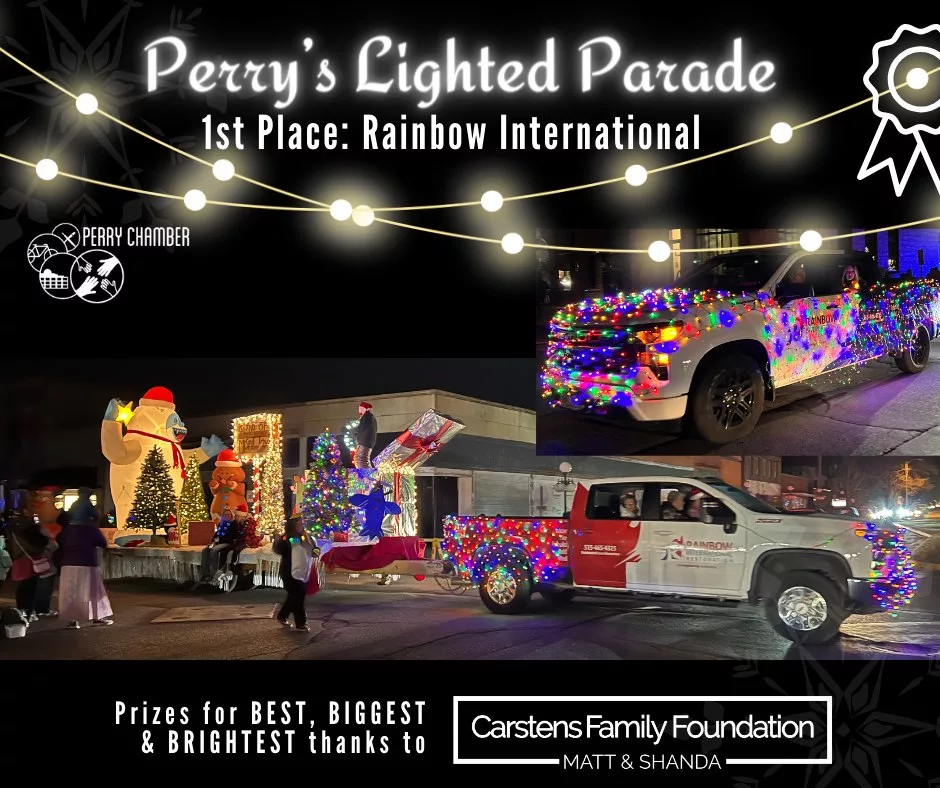 lighted-parade-winner-2023