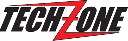 techzonelogo
