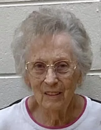 thumbnail-2023-12-11t081244-180