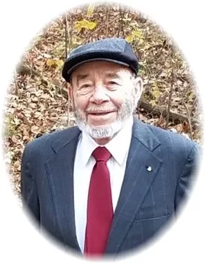 fritz-vernon-oval-pic