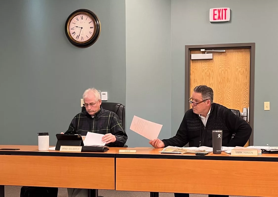 dallas-co-supervisors-12_12