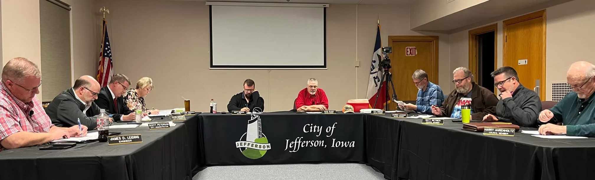 jefferson-city-council-12_12-2