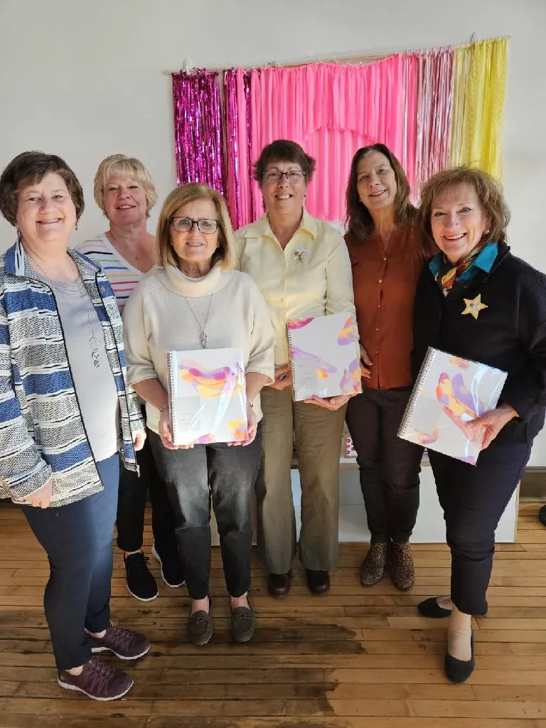 peo-chapter-cz-readers