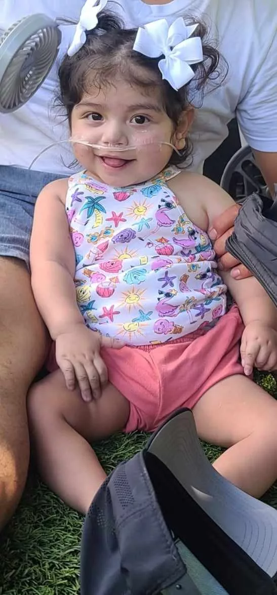 12_15_2023-03_10_11-pm