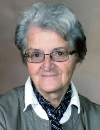 thumbnail-2023-12-16t092603-343